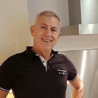 Paul